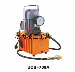 ����(y��ng)ZCB-700A�߉�늄��ͱ�