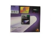 �����L�ڴ����ص̓r���l��X���