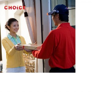 ���HС�����羳���-�V���]��С��-�Ї����H����