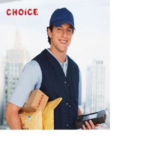 ���ӡ��С��-���R�d���uͨС�����l��ӡ��