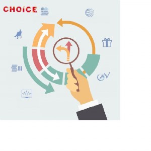 �����˶�-��I�����˶�����-�k�������˶�