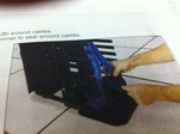 �C����|������(�D)