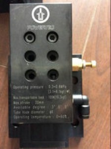 �n��powertec�U�ϰ��\�b�ã��ߺ��أ�����Ѹ�٣��r�񃞻�