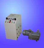 ��ɽϣ��samon�|�����Ԅӹ��z�O��(�D)