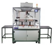 ��ɽϣ���|����G+G�N�ϙC(�D)