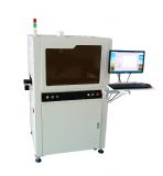 ��ɽϣ�ˇ����c�z�C/�ǽ��|ʽ�����c�z�C(�D)