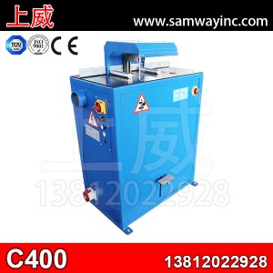 ���� c400 Һ�����и�C