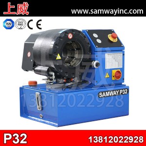 ���� p32 ȫ�Ԅ�Һ���ܿۉ��C