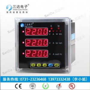 HD194Z-2S7A ���_(d��)�ػ݌��rHD194Z-2S7A