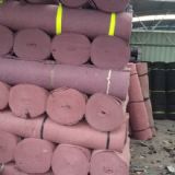 �H����(y��u)�|(zh��)�ı��ر������u �۹���ﱣ���ޱ�