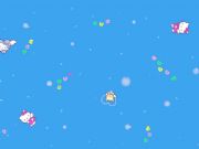 ���C�؅^(q��)�N���õ��׃��@�ذ���ô�ӣ��]���t(y��)Ժ�ذ��ļҺ�