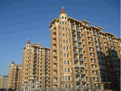 ���ϼ���������_�ڒ�̫��ܹ���