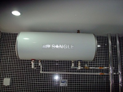 ��ˮ����ʥ�ػ��@��̫��ܟ�ˮ����