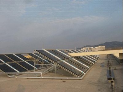 �����I(y��)���g�WԺ̫��ܟ�ˮ����