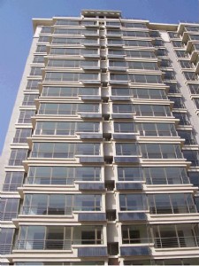 ����܊�^(q��)72433��꠽����m�÷�̫��ܟ�ˮ����