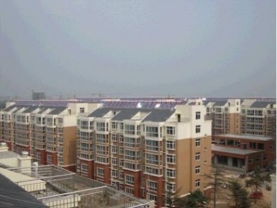 �R����ˮ�����t(y��)Ժ��ʹ��Է̫��ܟ�ˮ����