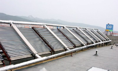 �����������Mվ̫��ܹ���