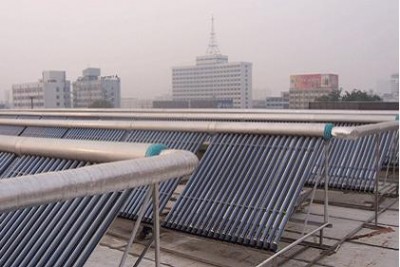 ���Ϲ�·������̫��ܟ�ˮ����