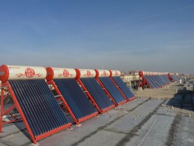 �Q���п��h���f��^С�^̫��ܹ���