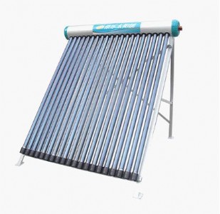 ����(y��ng)ɣ��(l��)�Q�ż�����