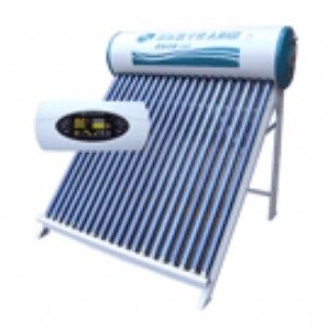 �_��̫��ܟ�ˮ����-����С��