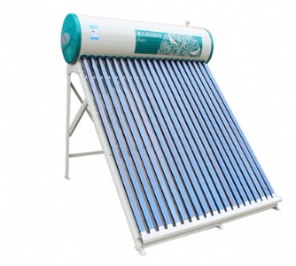 ̫��ܟ�ˮ����-�����҈@A