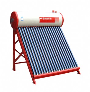 ̫��ܟ�ˮ�����A��