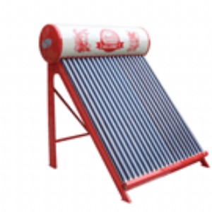 ����̫��ܟ�ˮ����-�P�˽M��