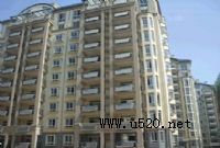 ʯ���f�܊ָ�]�W(xu��)Ժ̫��ܟ�ˮ����