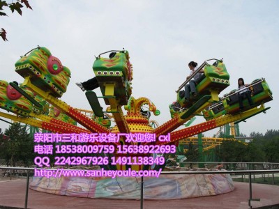 �����Θ������Θ��Oʩ�����CttjƷ��