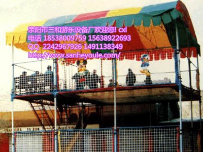 ����ͯ�Θ��O��Փ���Ĵ��ļҺ�