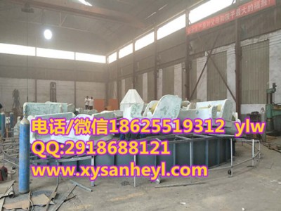 8��/10�������Θ��O���������� �Θ��@���������O��