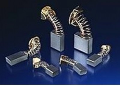 �F؛����aupac늄ӹ���̼ˢ��Ҏ���Rȫ������