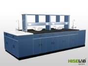 �������������ȫ䓌���_�����_