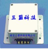 供應(yīng)限電器-自動(dòng)恢復(fù),功率可調(diào),節(jié)電型