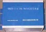 供應(yīng)電焊機(jī)節(jié)電器(電焊機(jī)節(jié)能器)