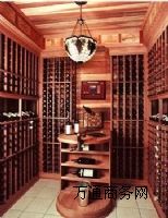 ������ꖾƽѾƼ�����