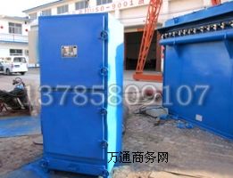 PL�ΙC��ʽ���m���Ĺ���ԭ��