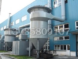 ΢�������m��1035819207