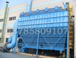 HD�ʹ�ʽ���m�C�M