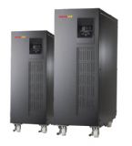 ����(y��ng)ɽ��UPS(�D)