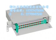 96оodf��Ԫ��