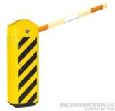 �����Ԅӵ��l�����ړ�܇�������ڵ��l�U