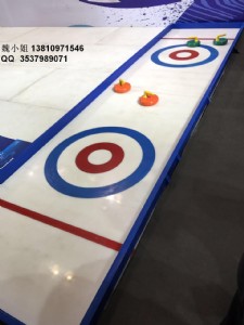 ���؃r��|�����ĿͶ�Y|���Z������ص���B