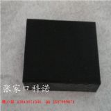 �����������������S�������X݆|�S�Ҽ������a�̓r���l