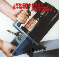 �����������¿ڙC