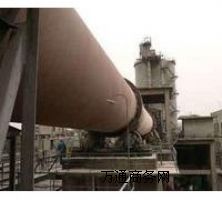 ���F�V���D(zhu��n)�G���g(sh��)���������Gɫ�����l(f��)չ