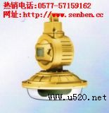 ɭ��SBD1103��S�o(h��)������(ji��)�ܟ�(�D)