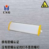 �ɹ��,led�����ɹ��