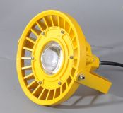 ����������S��led������10w